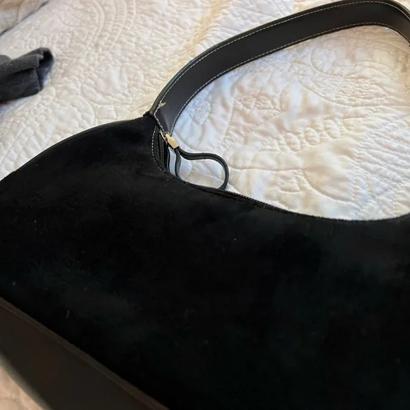 Vintage 2006 Purse - Picture 6 of 8